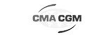 CMA - CGM