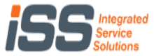 Integrated Service Solutions (ISS)
